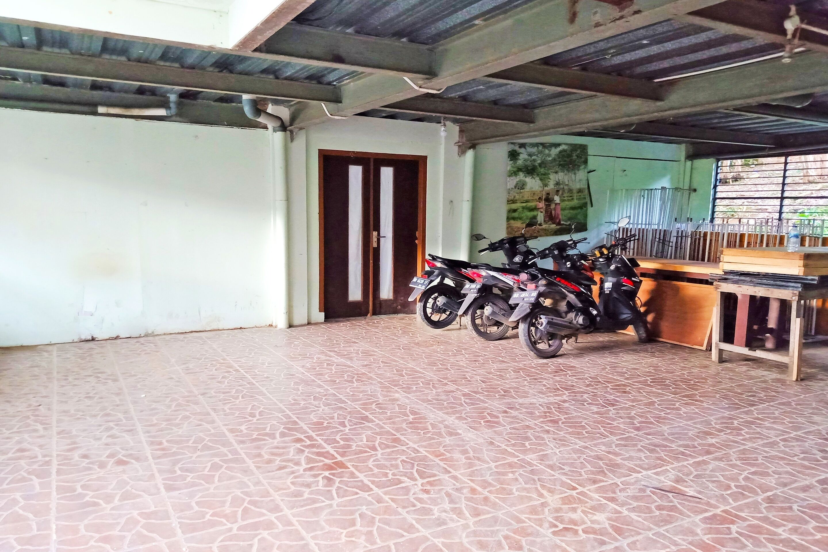 Hotel Putri Gading 2 By Oyo Rooms