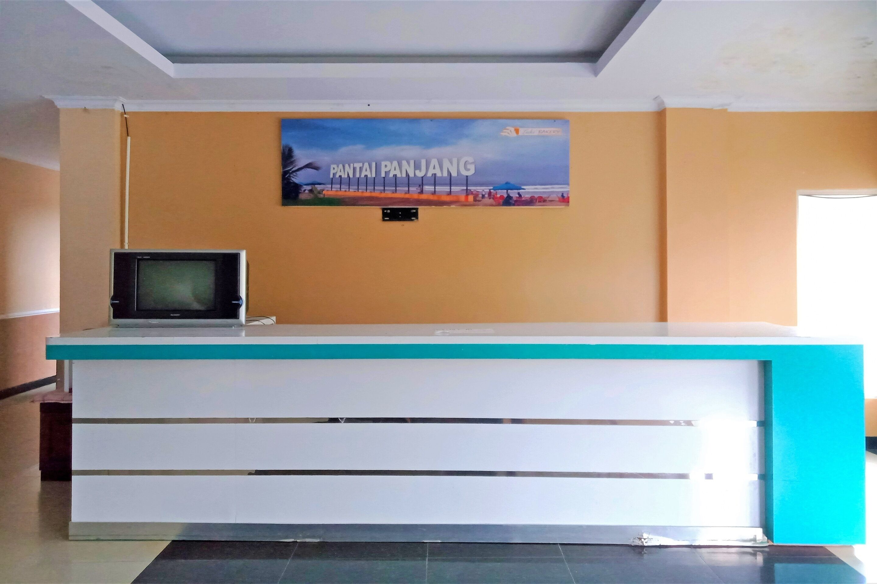 Hotel Putri Gading 2 By Oyo Rooms