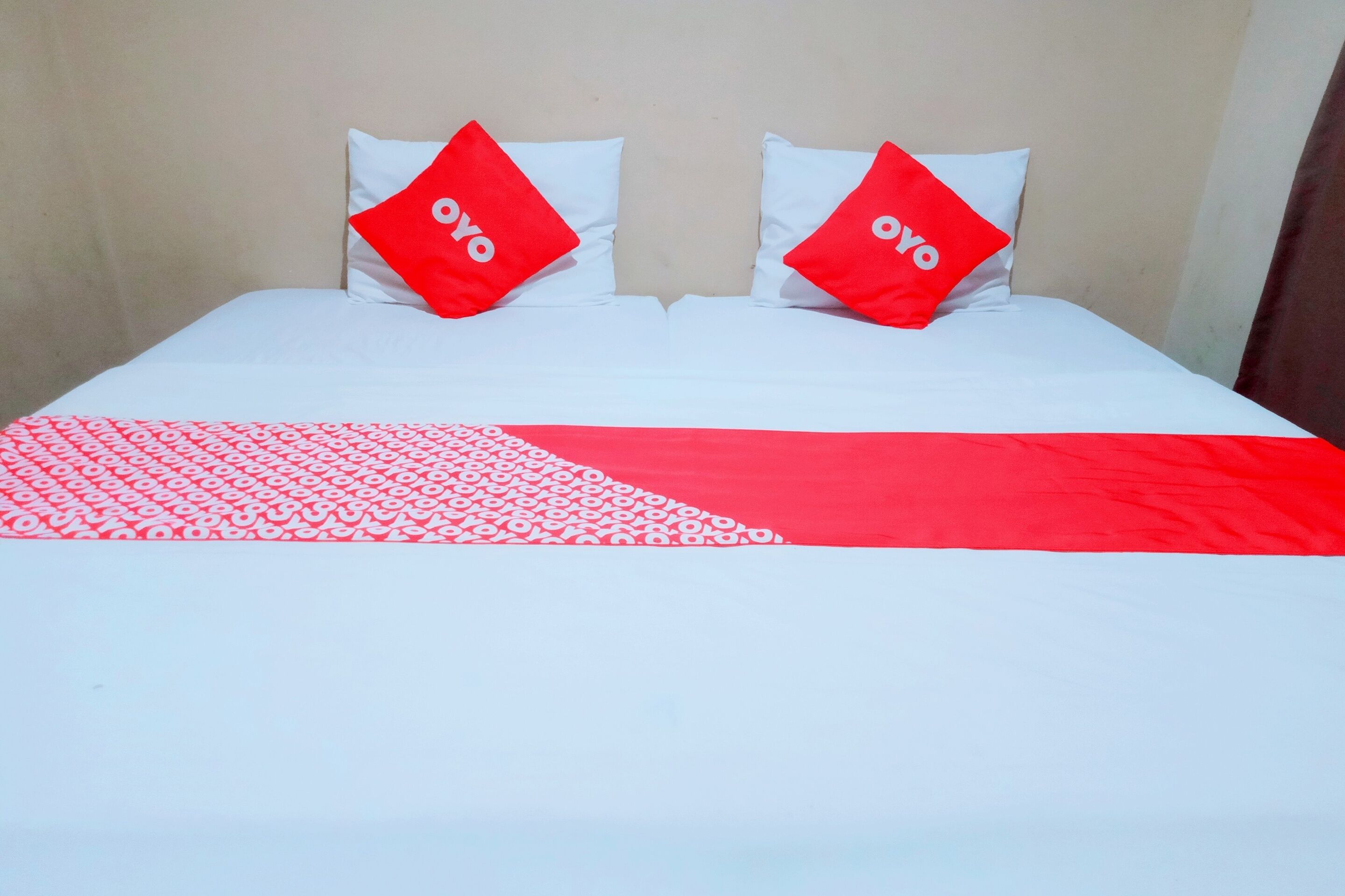Hotel Putri Gading 2 By Oyo Rooms