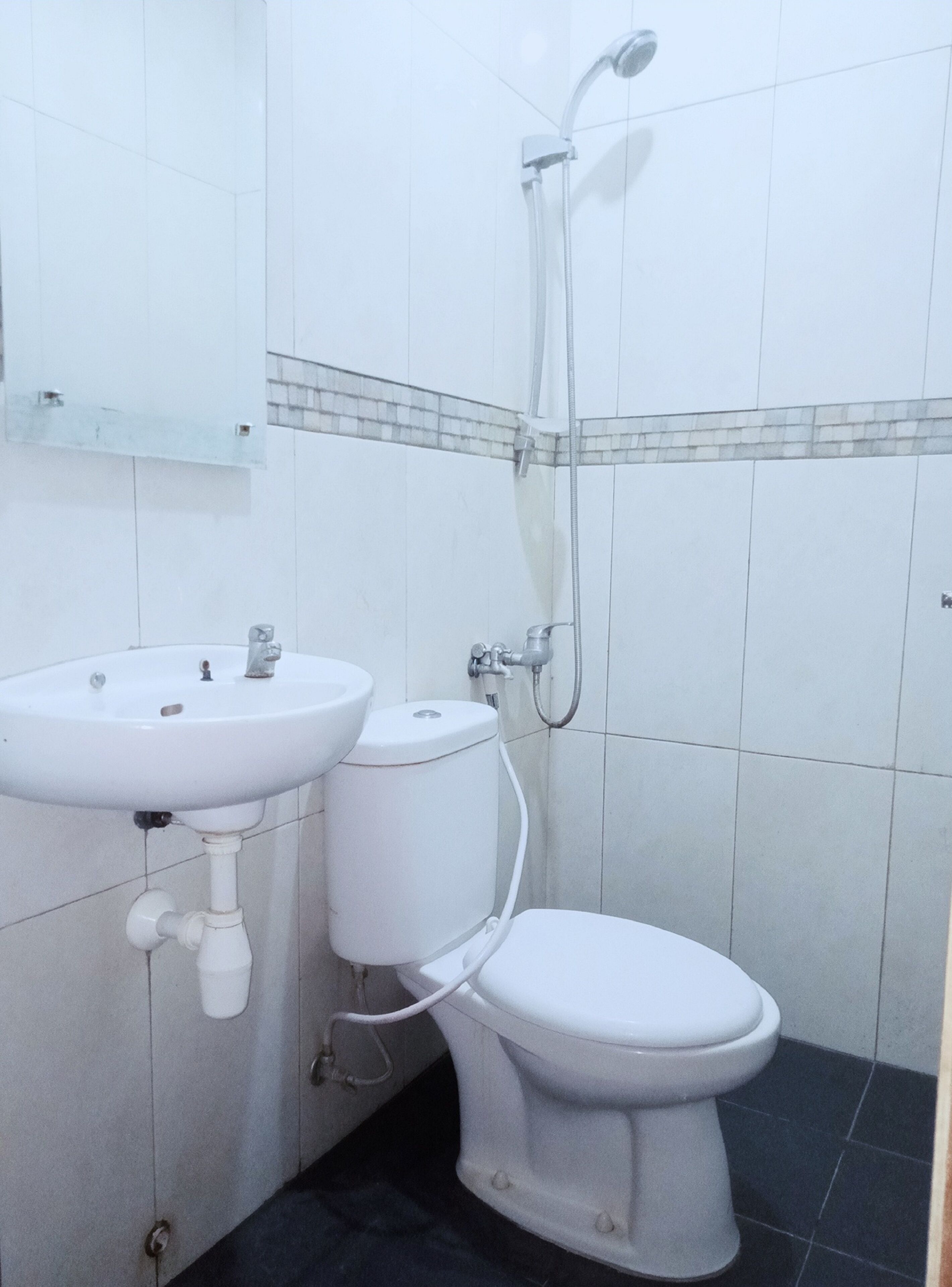Hotel Putri Gading 2 By Oyo Rooms