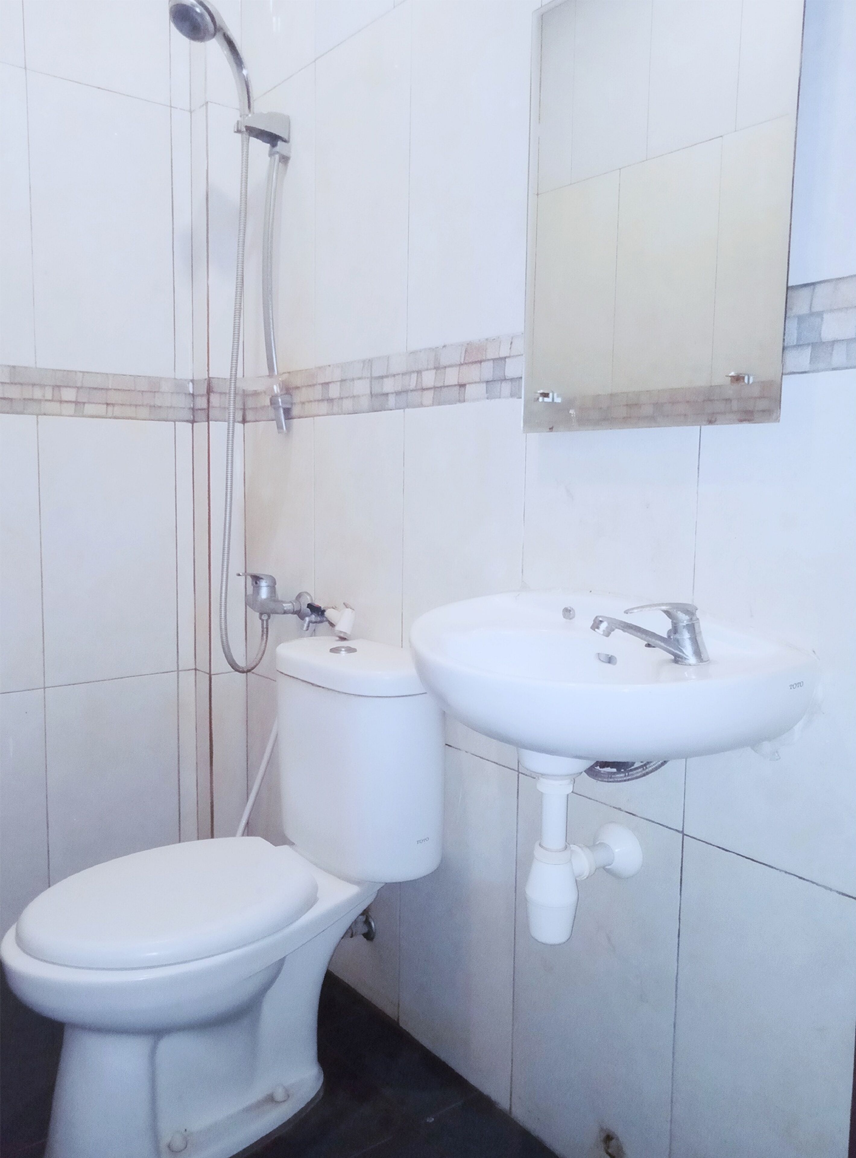 Hotel Putri Gading 2 By Oyo Rooms