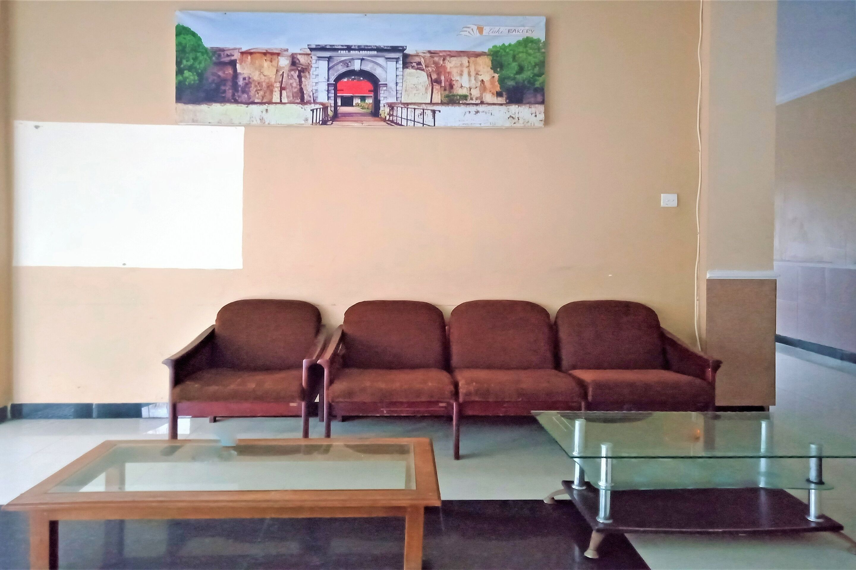Hotel Putri Gading 2 By Oyo Rooms