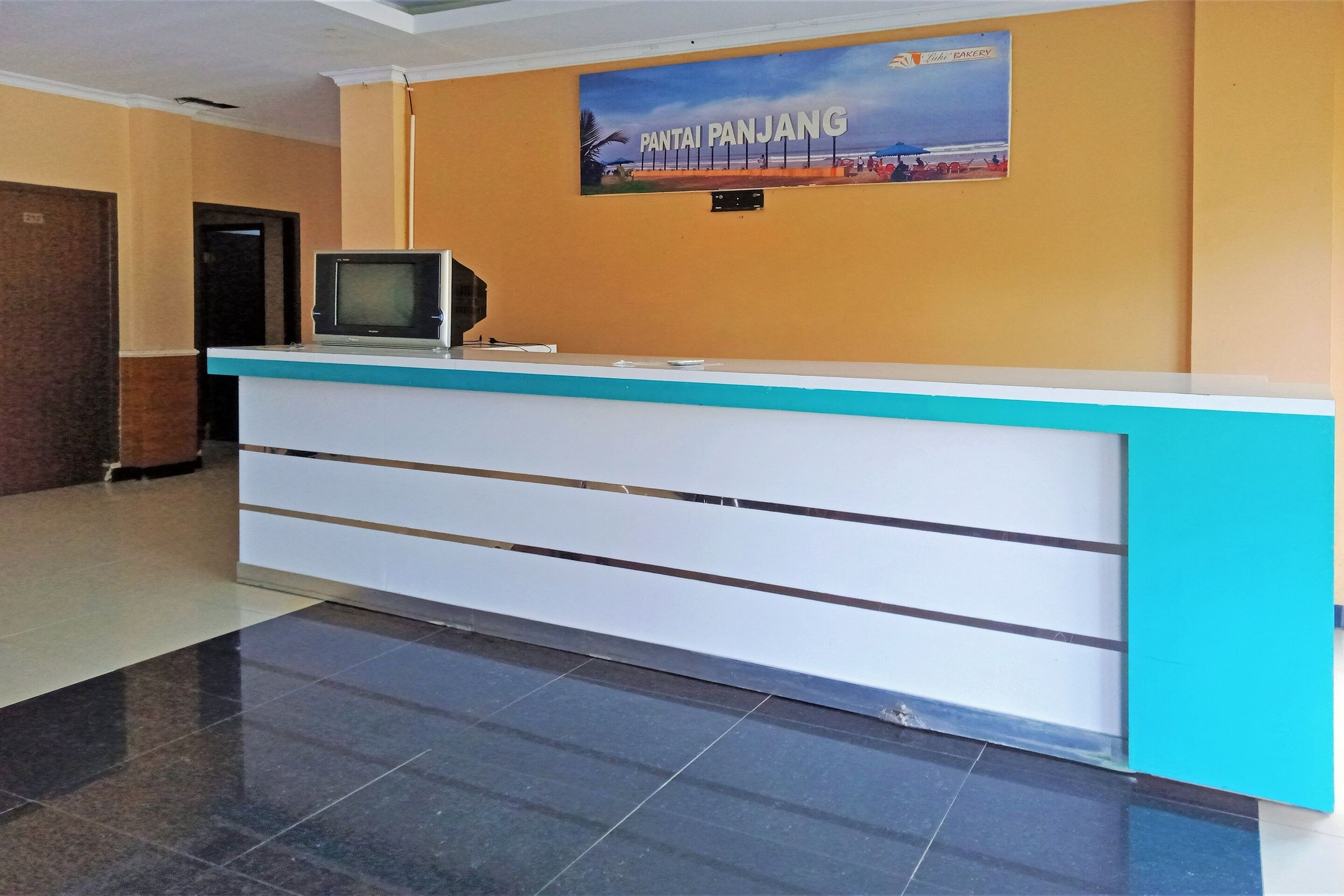 Hotel Putri Gading 2 By Oyo Rooms