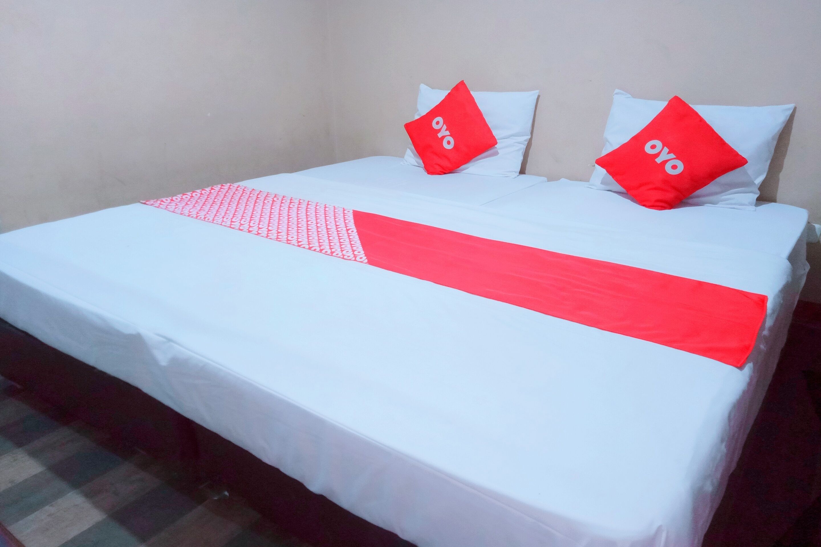 Hotel Putri Gading 2 By Oyo Rooms