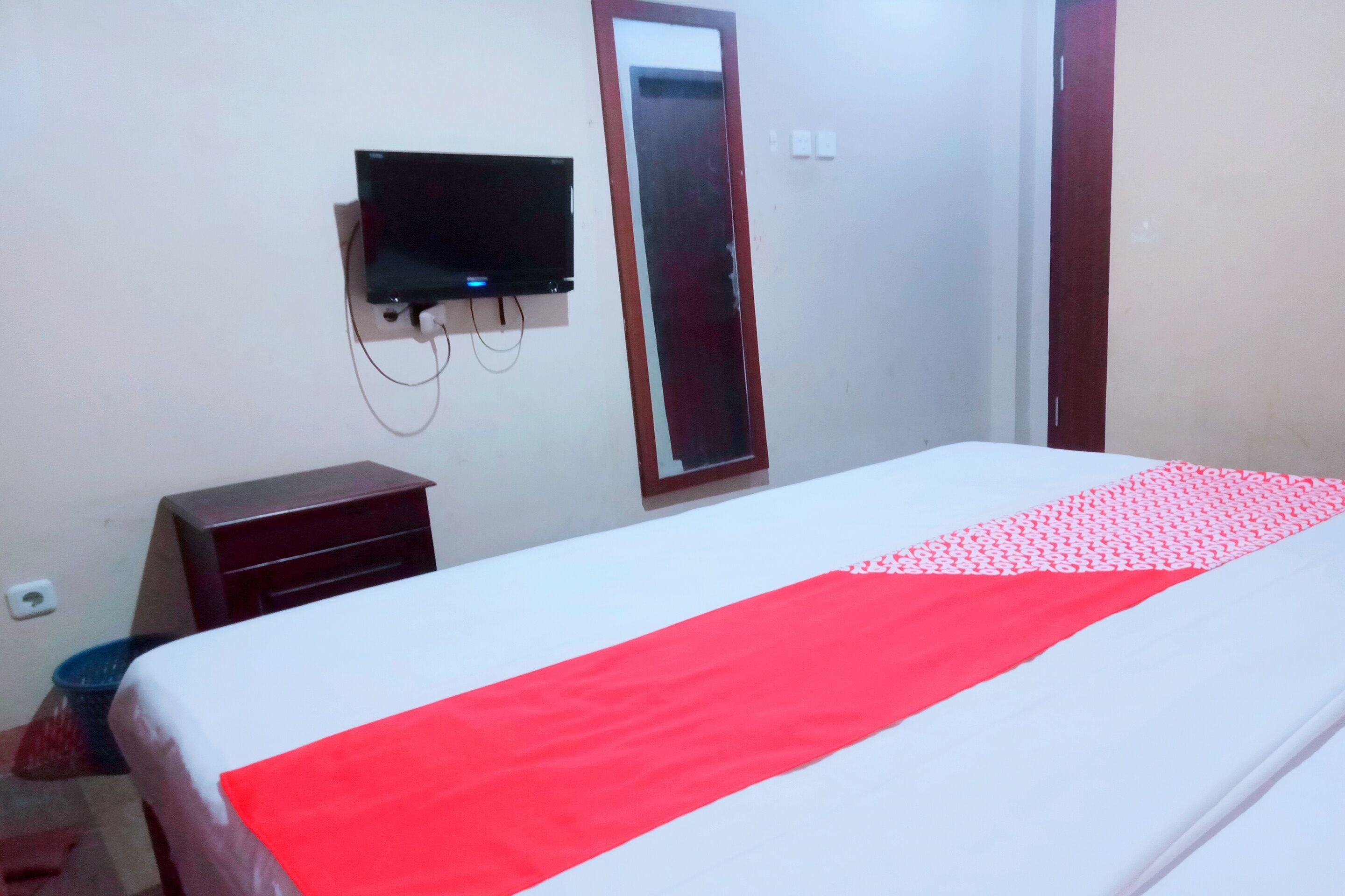 Hotel Putri Gading 2 By Oyo Rooms