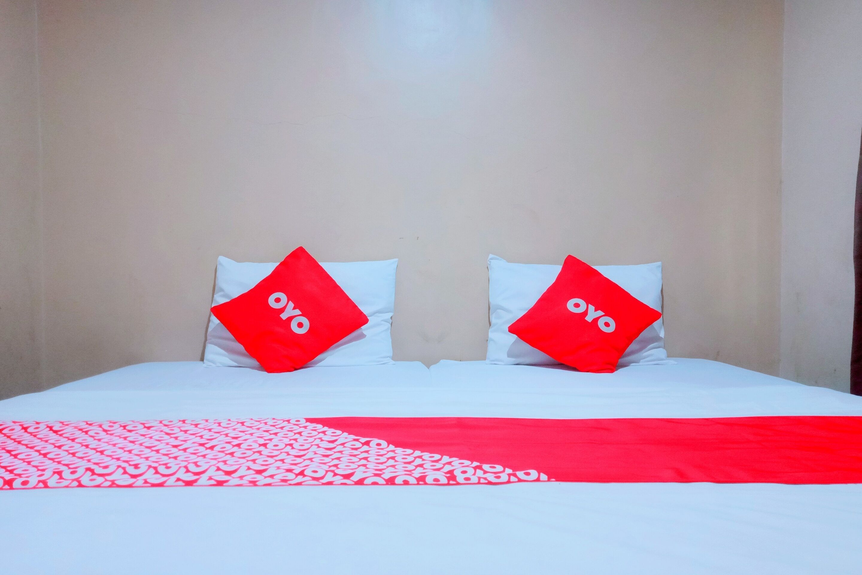 Hotel Putri Gading 2 By Oyo Rooms