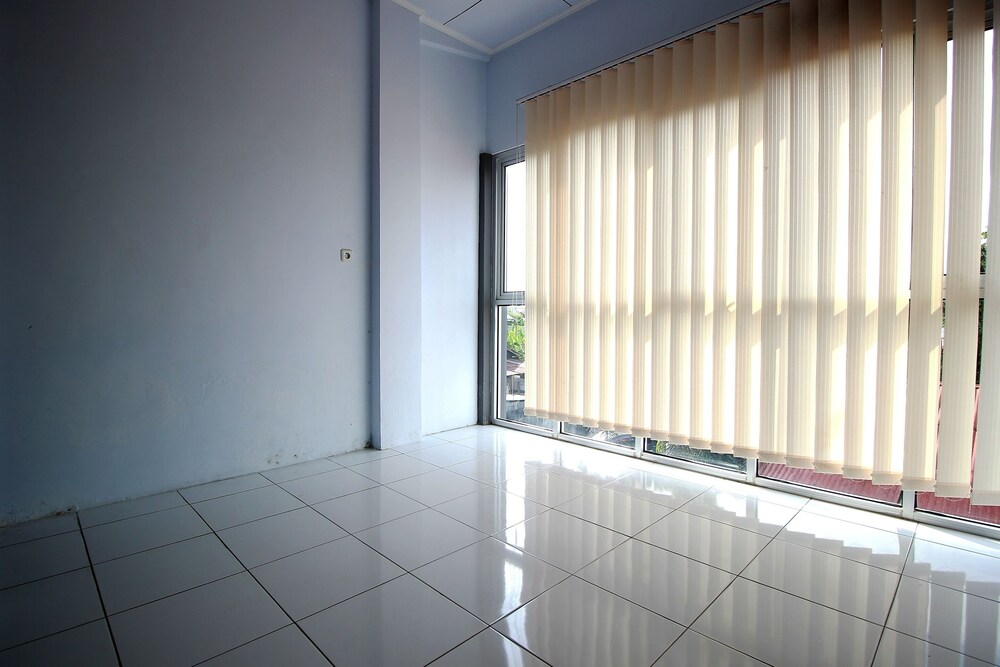 Hotel Rindu by OYO Rooms