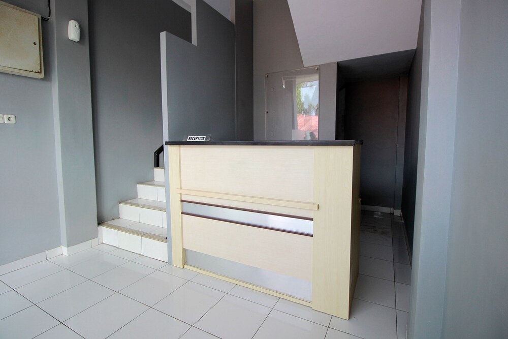 Hotel Rindu by OYO Rooms