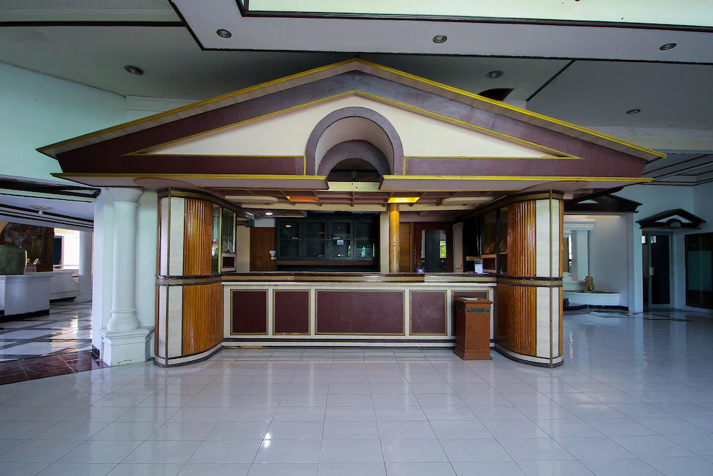 Hotel Rio by OYO Rooms