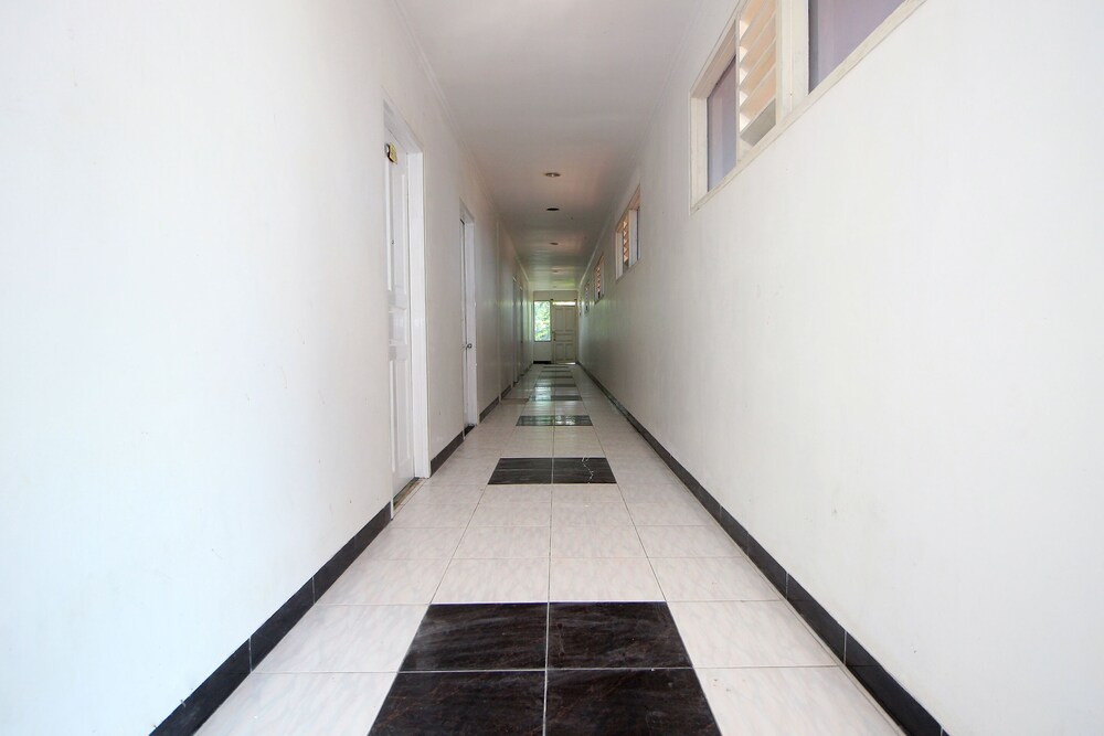 Hotel Rio by OYO Rooms