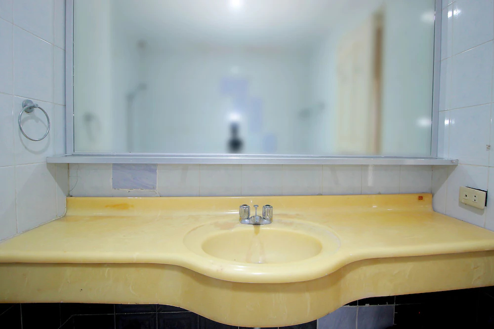 Hotel Rio by OYO Rooms