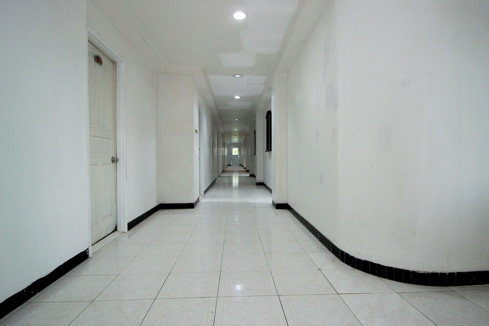 Hotel Rio by OYO Rooms