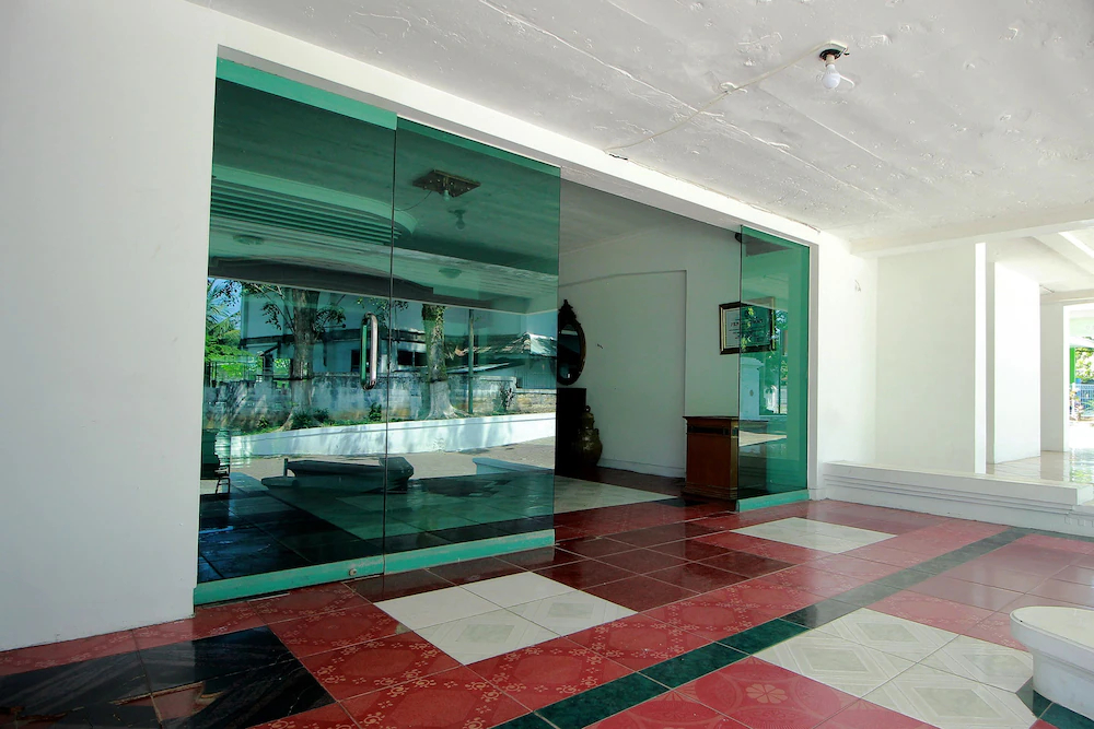 Hotel Rio by OYO Rooms