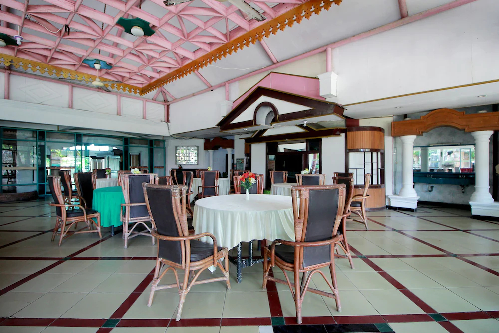 Hotel Rio by OYO Rooms