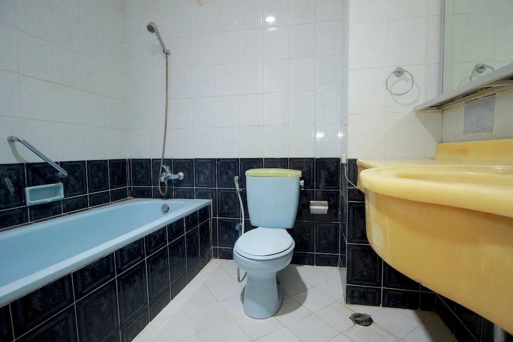 Hotel Rio by OYO Rooms