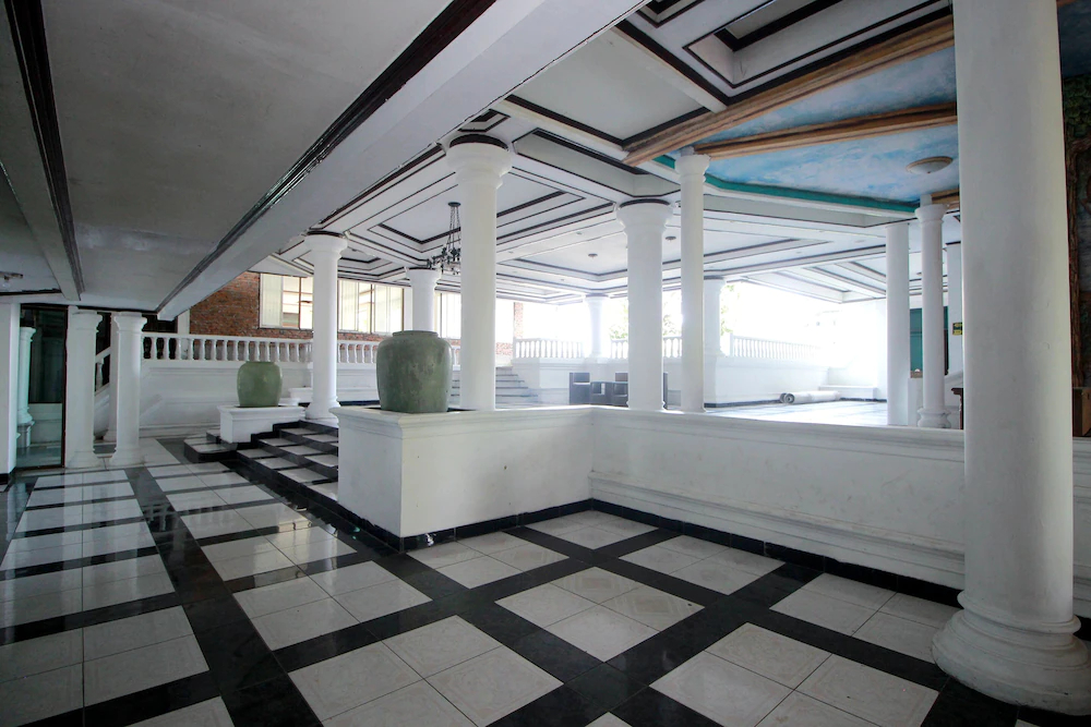 Hotel Rio by OYO Rooms