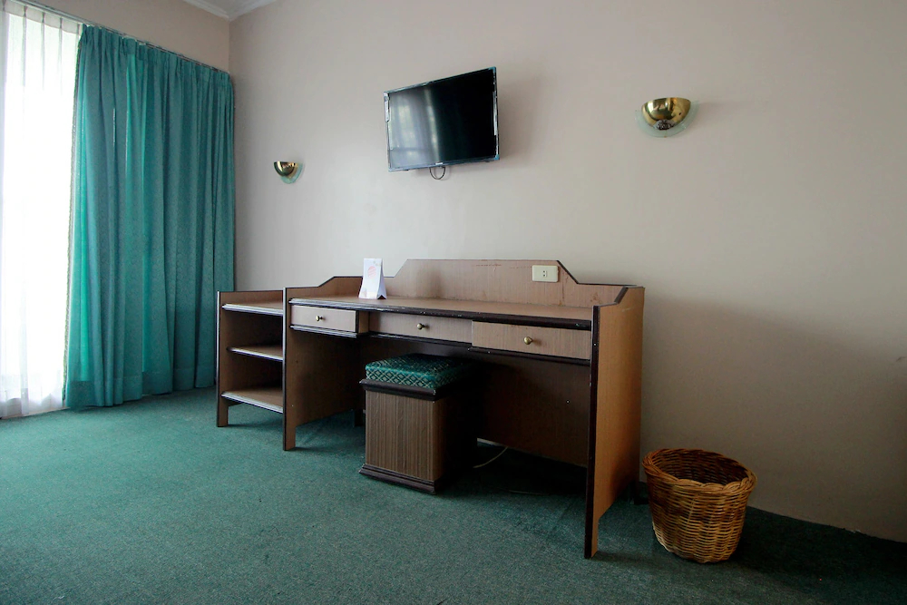 Hotel Rio by OYO Rooms