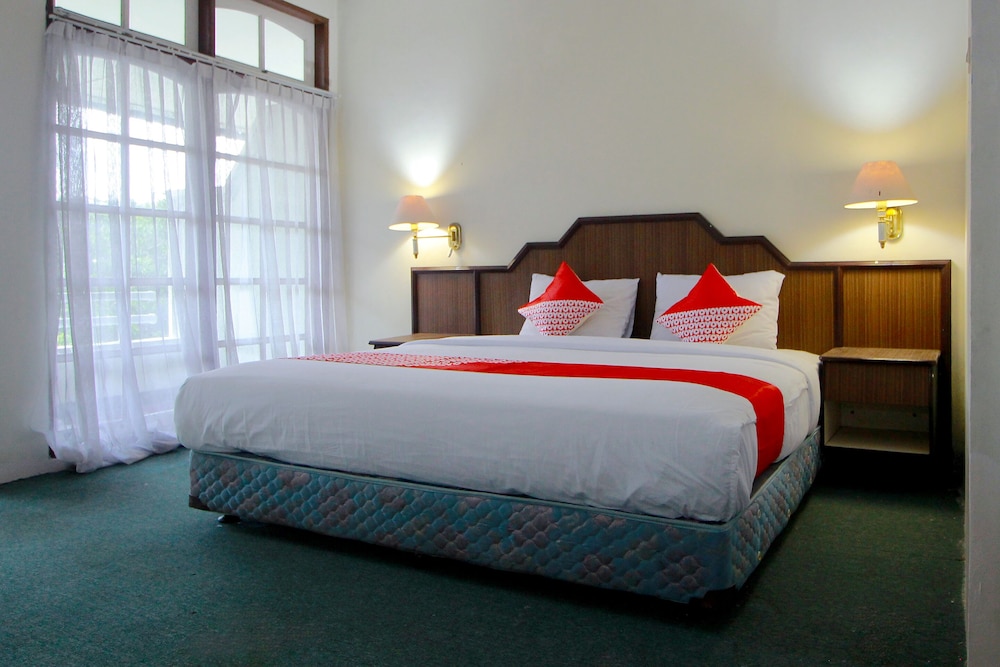 Hotel Rio by OYO Rooms