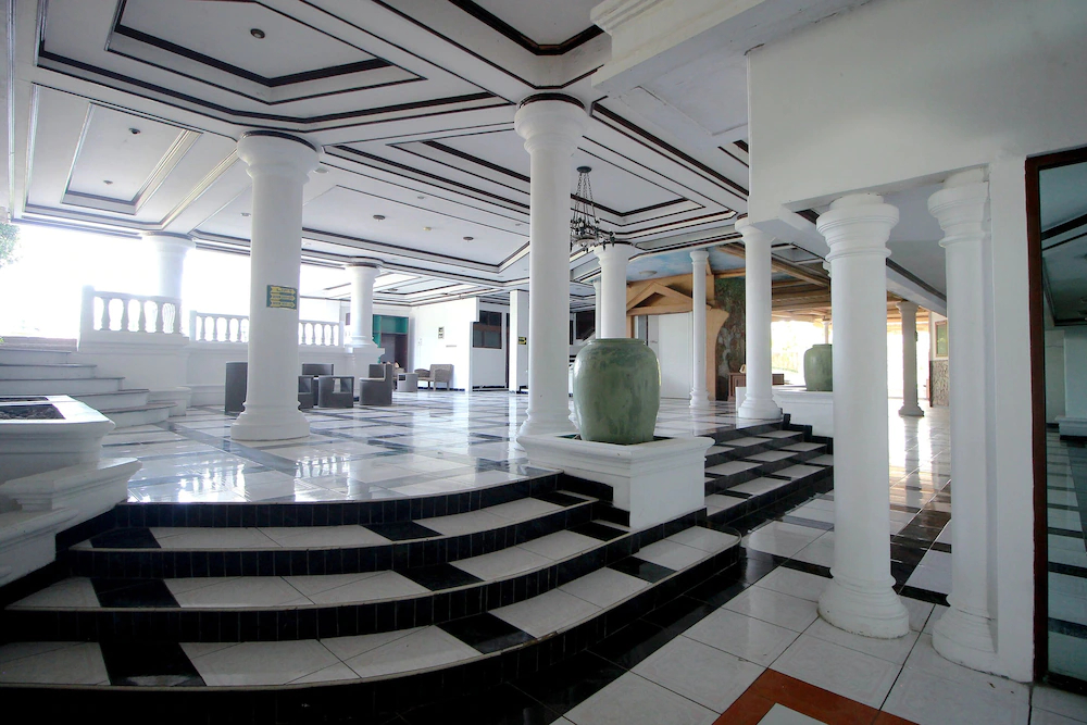 Hotel Rio by OYO Rooms