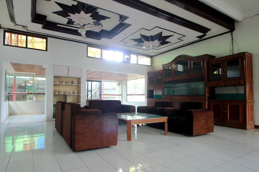 Hotel Rio by OYO Rooms