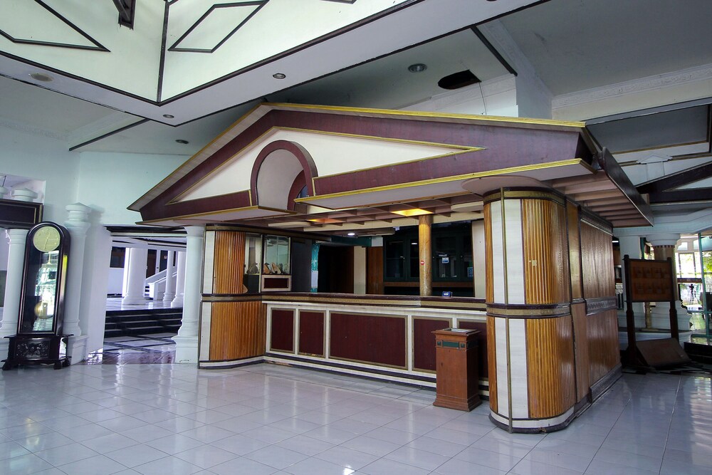 Hotel Rio by OYO Rooms