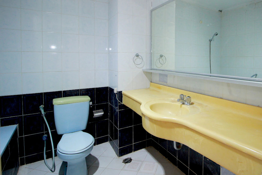 Hotel Rio by OYO Rooms