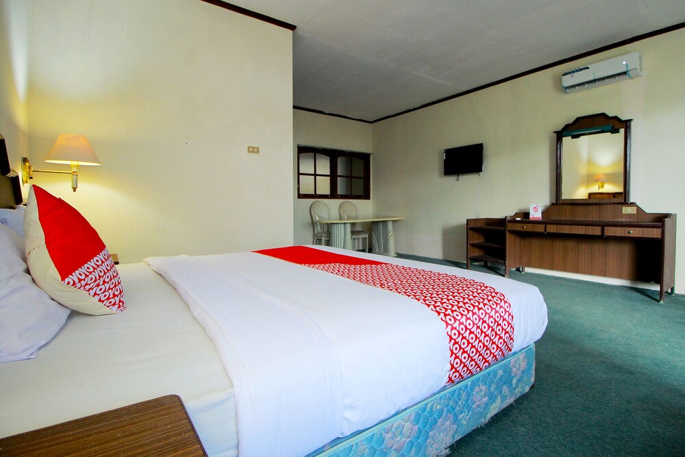 Hotel Rio by OYO Rooms