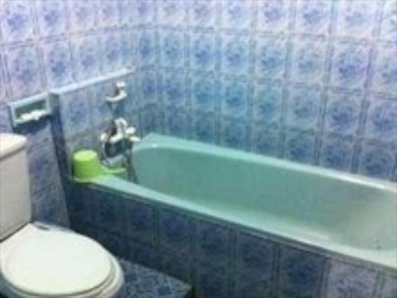 Hotel Samudera Dwinka