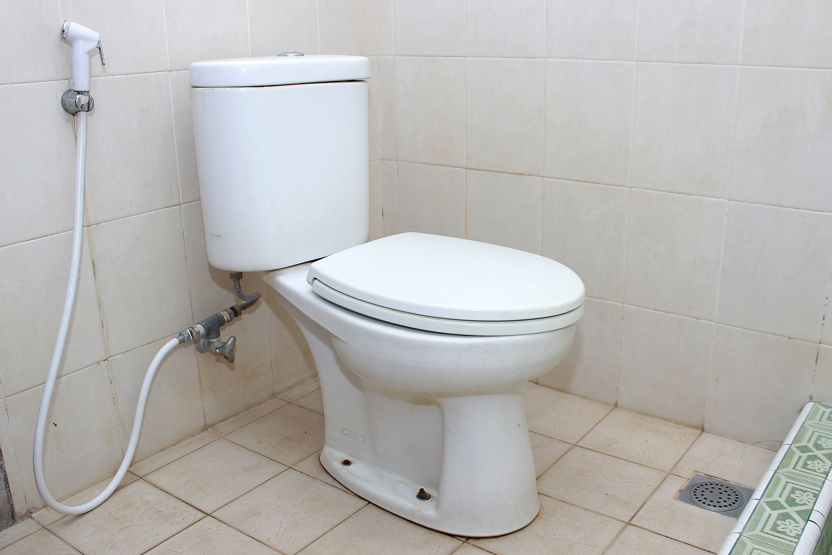 OYO 859 Raffles City Hotel