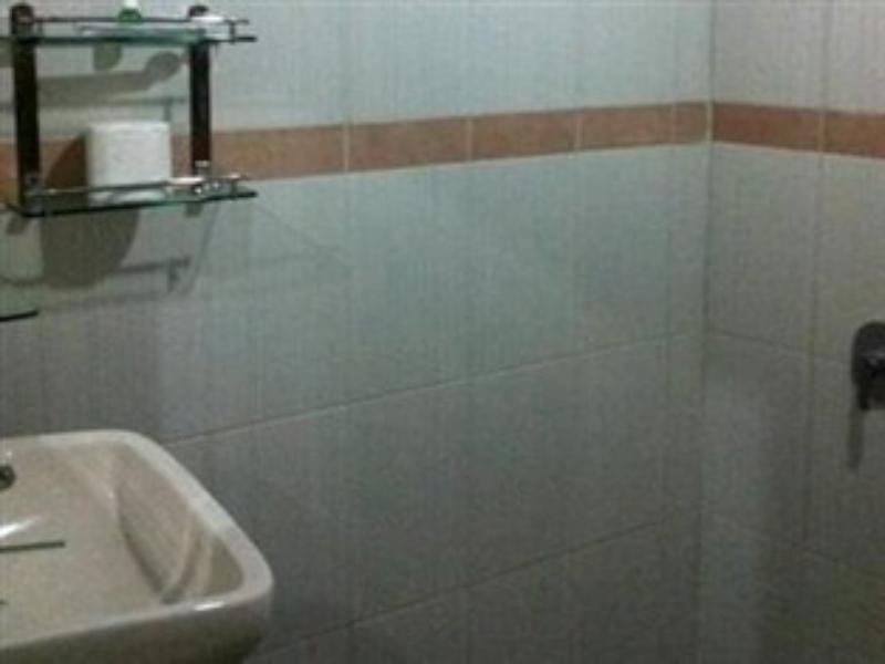 Seruni Guest House