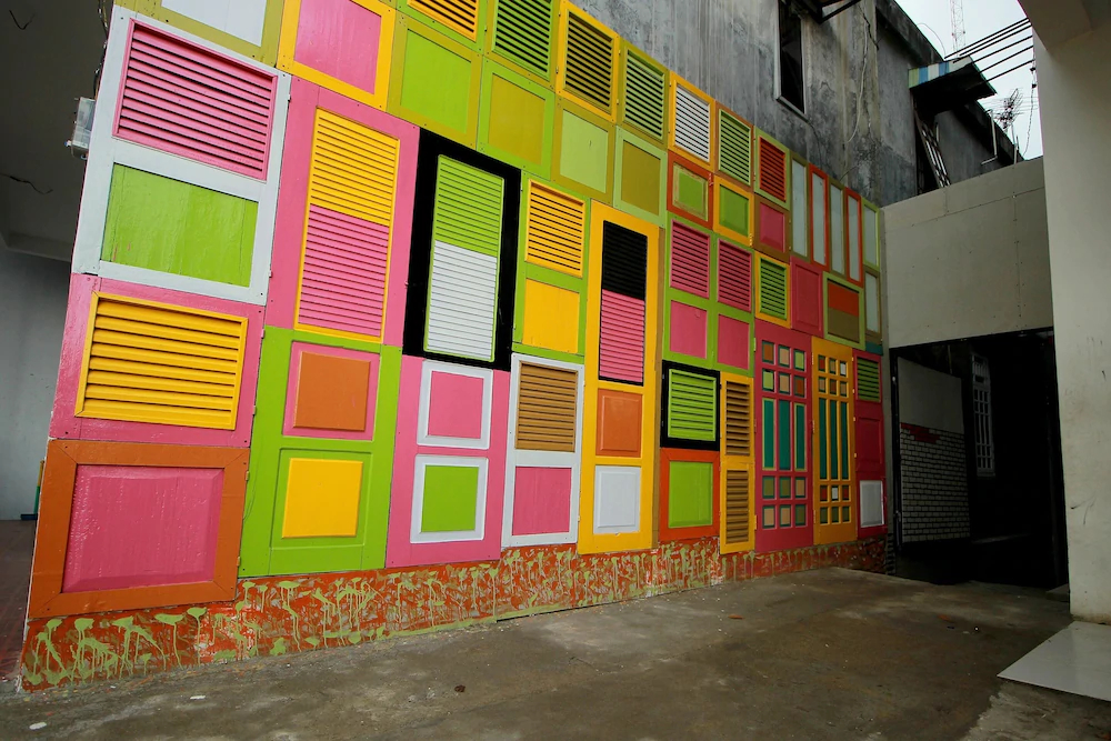 Unib Kostel by OYO Rooms