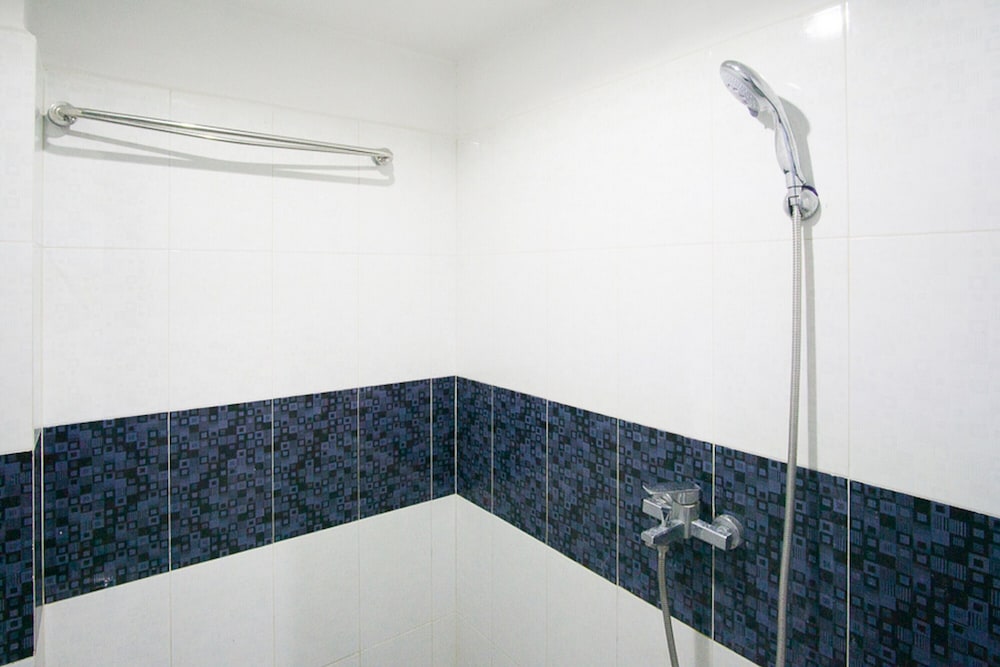 Bagus Inn Hotel By Reddoorz