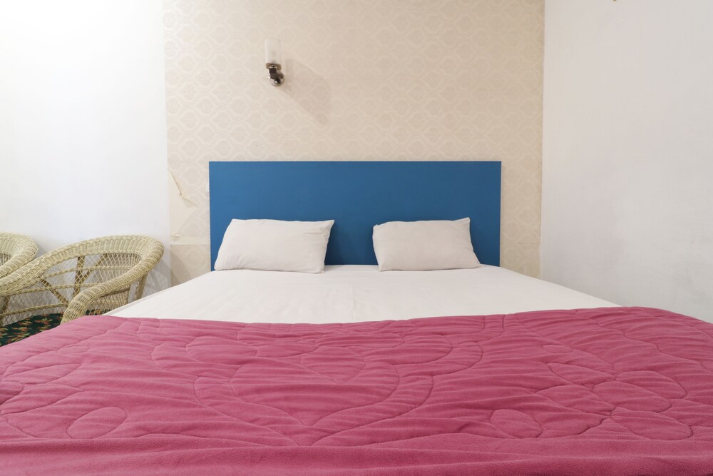 Hotel Rosse