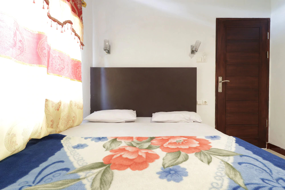 Hotel Rosse