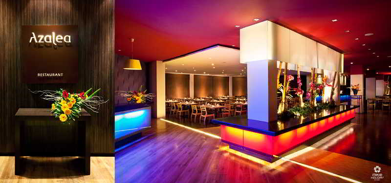 Mikie Holiday Resort