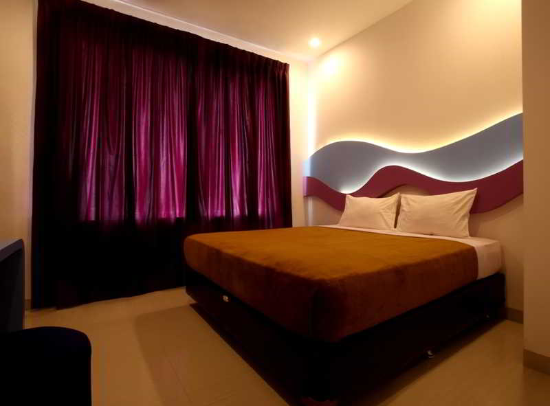 Mikie Holiday Resort