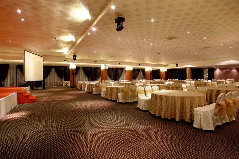 Mikie Holiday Resort