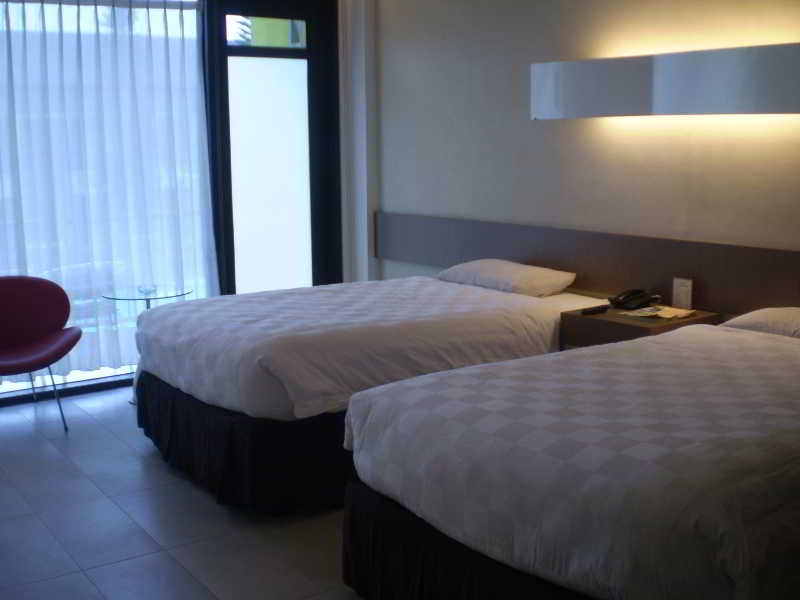 Mikie Holiday Resort