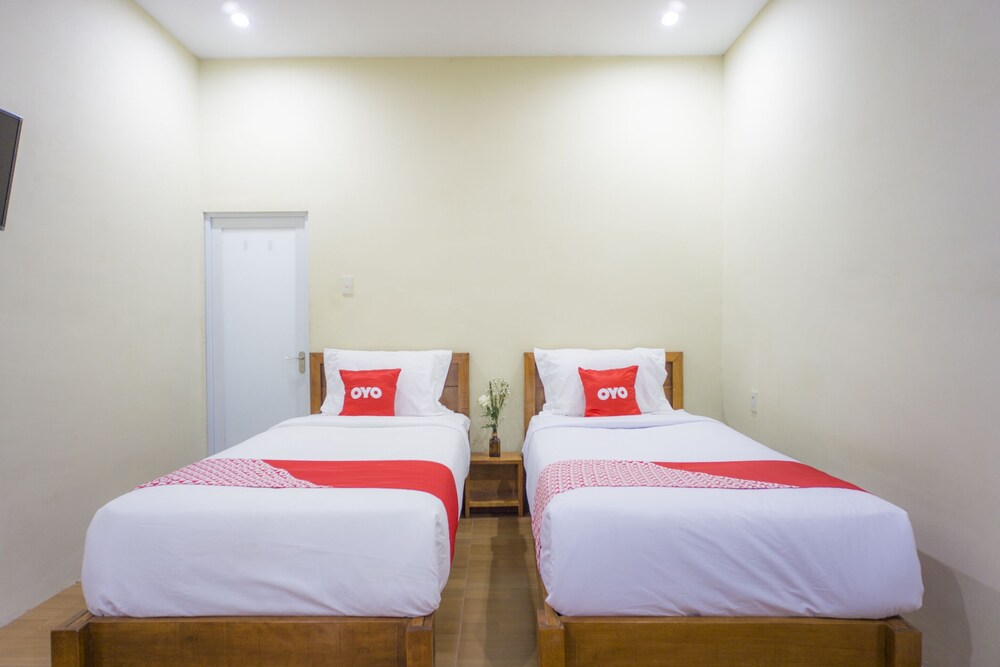 Sapo Rumbia by OYO Rooms