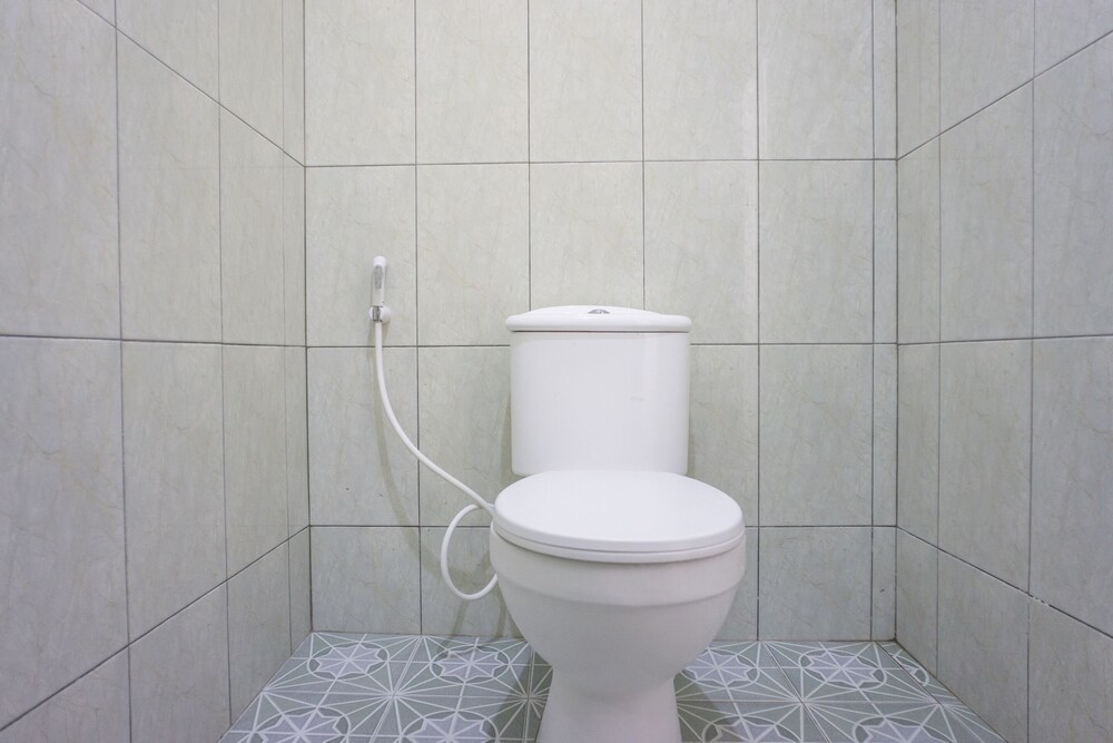 Sapo Rumbia by OYO Rooms