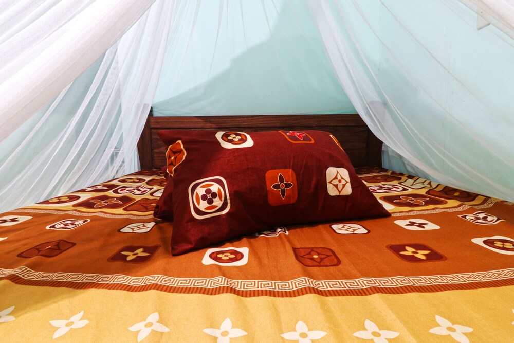 Fadhil Guest House