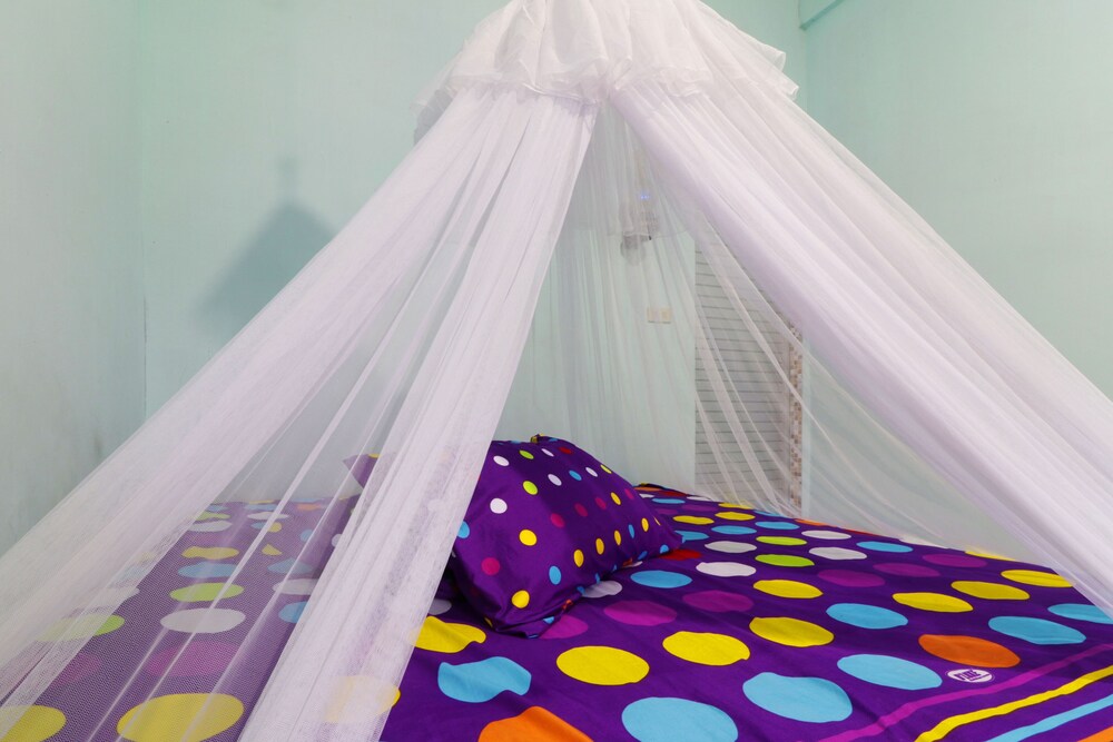 Fadhil Guest House