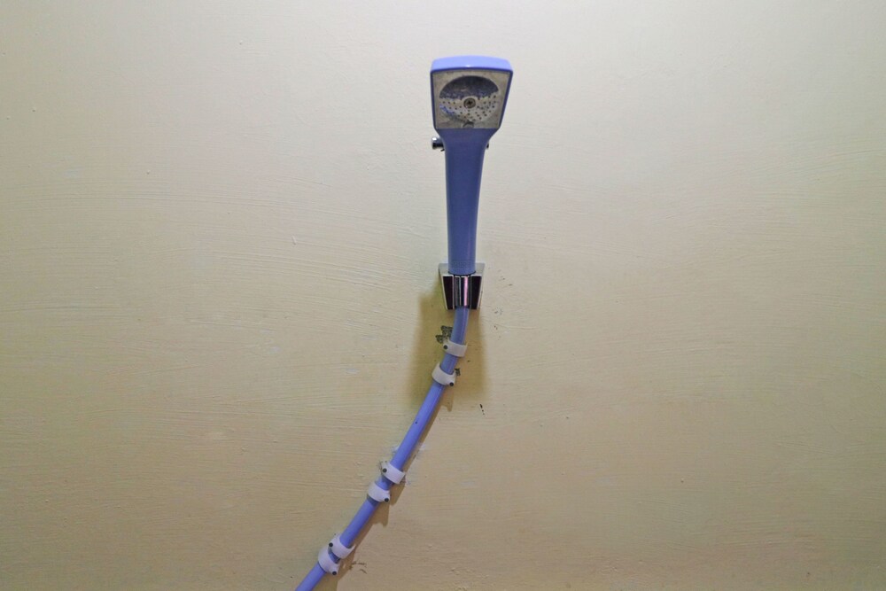 Tiga Dara Guest House