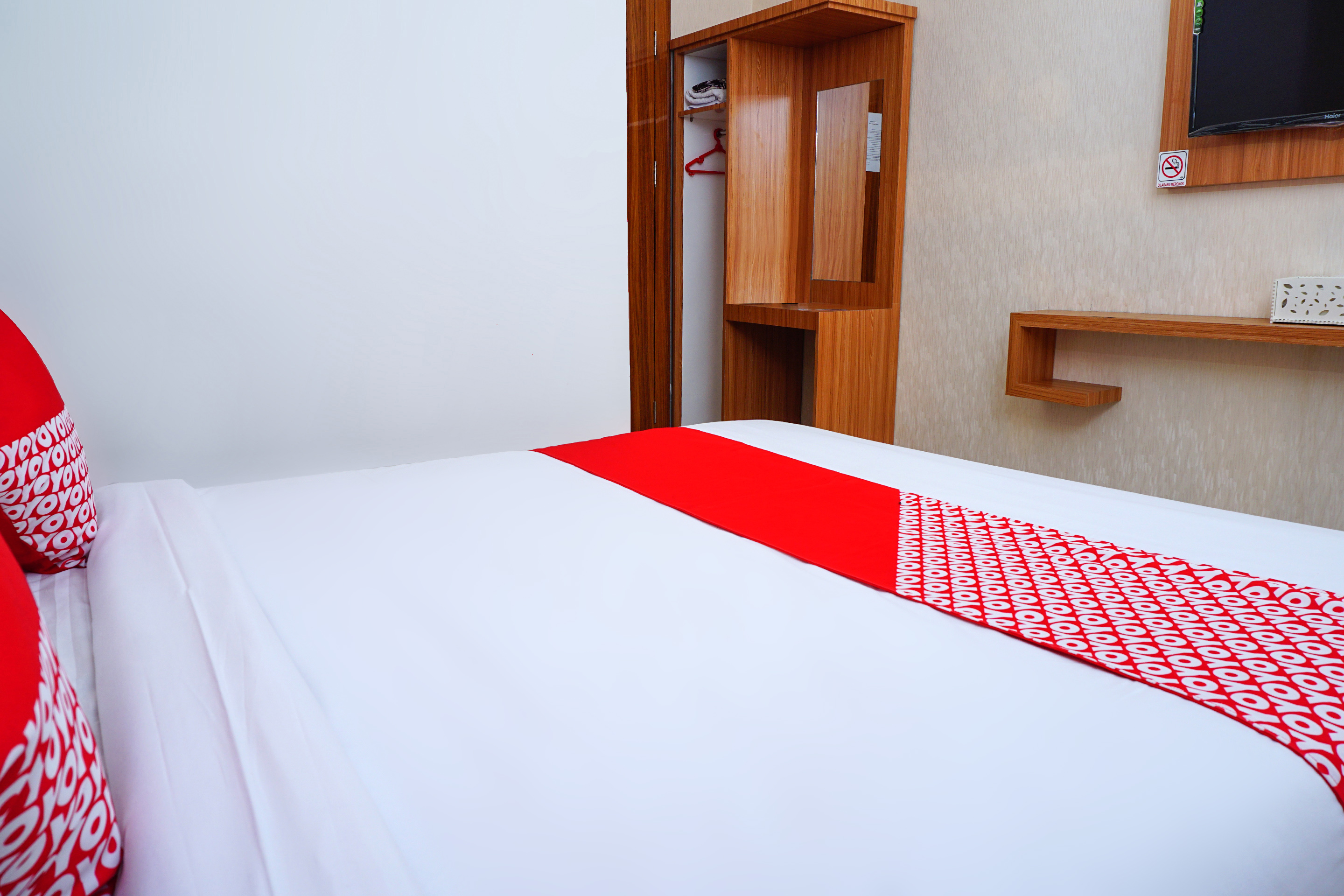 Aedo Hotel by OYO