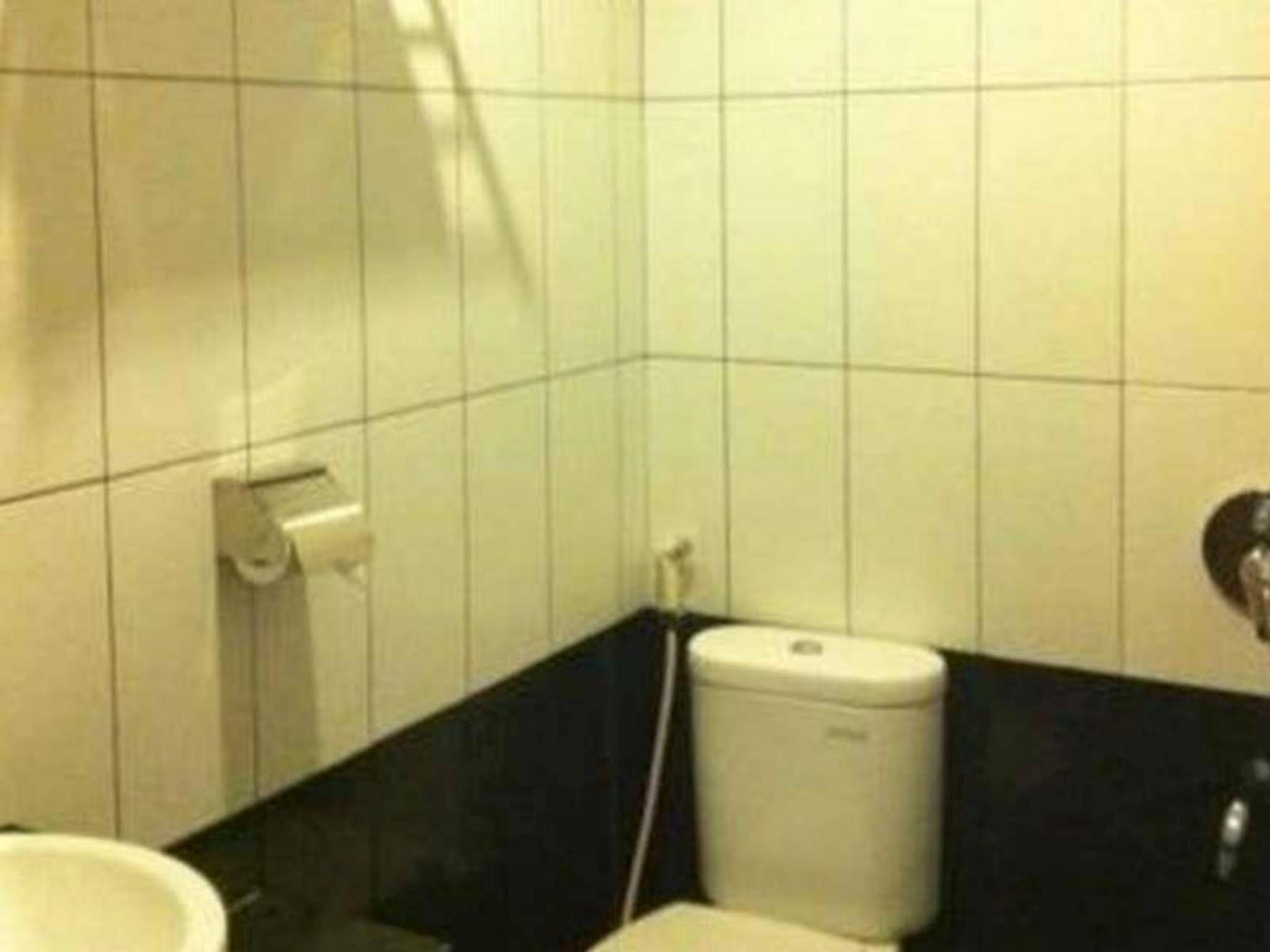Bunda Hotel