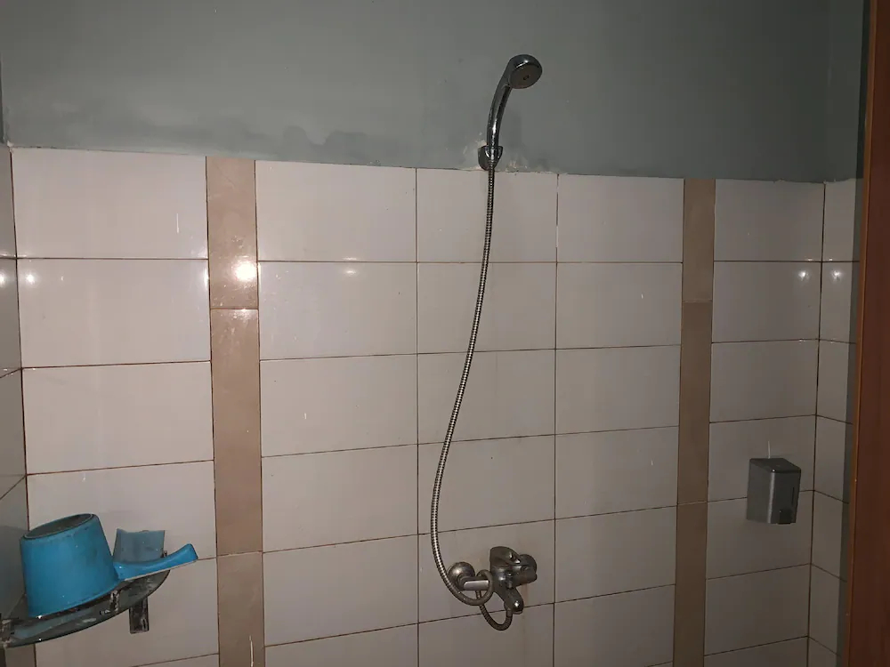 Homestay Rumah Citra Indah Syariah Mitra Reddoorz