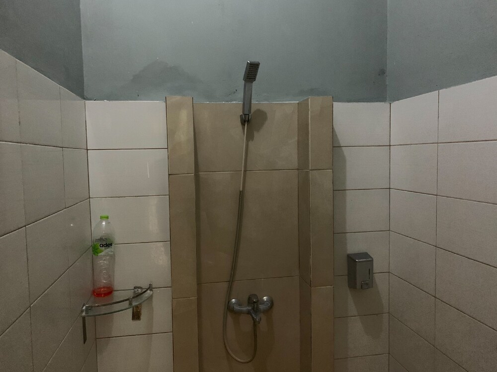 Homestay Rumah Citra Indah Syariah Mitra Reddoorz