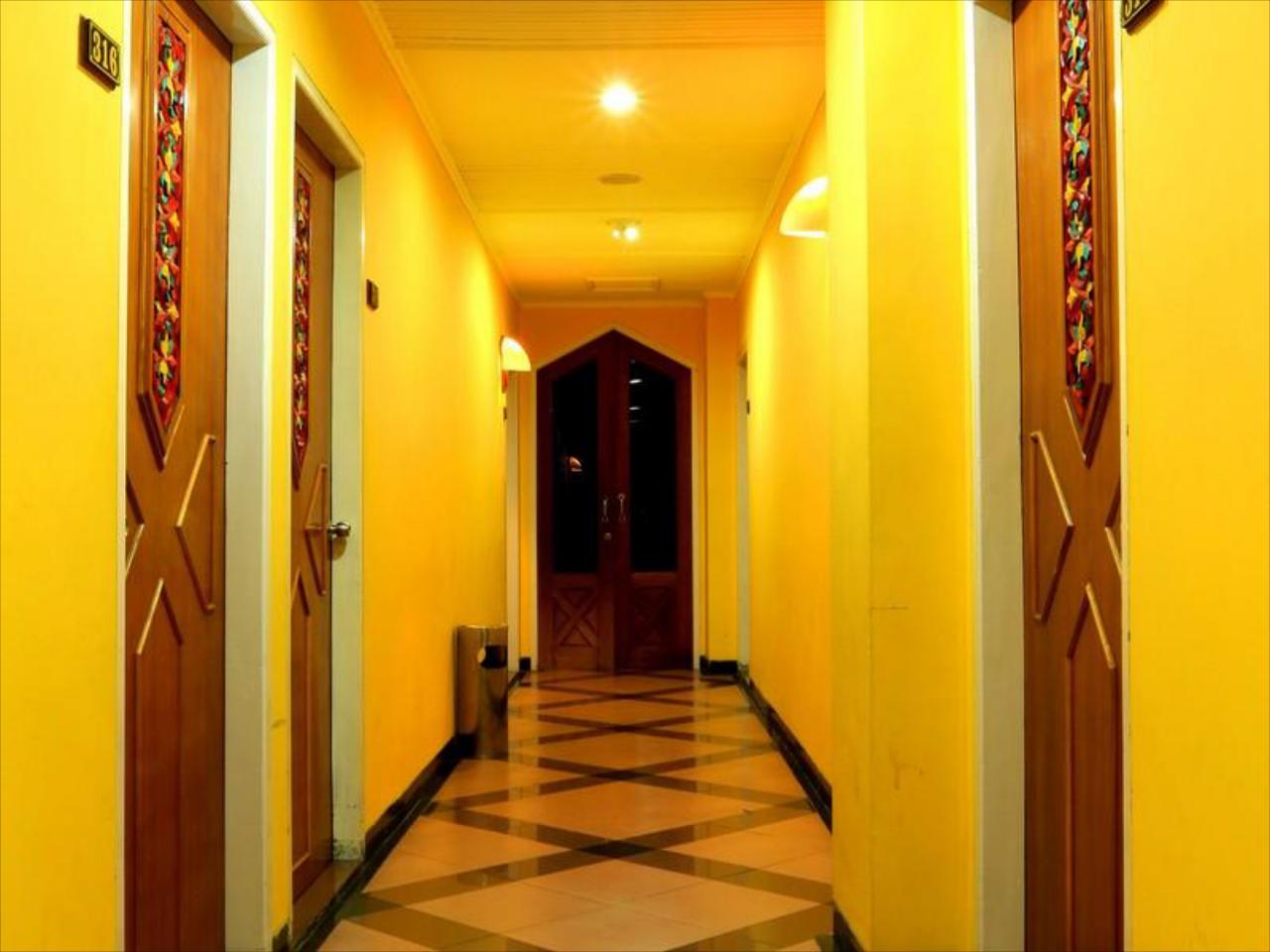 Kharisma