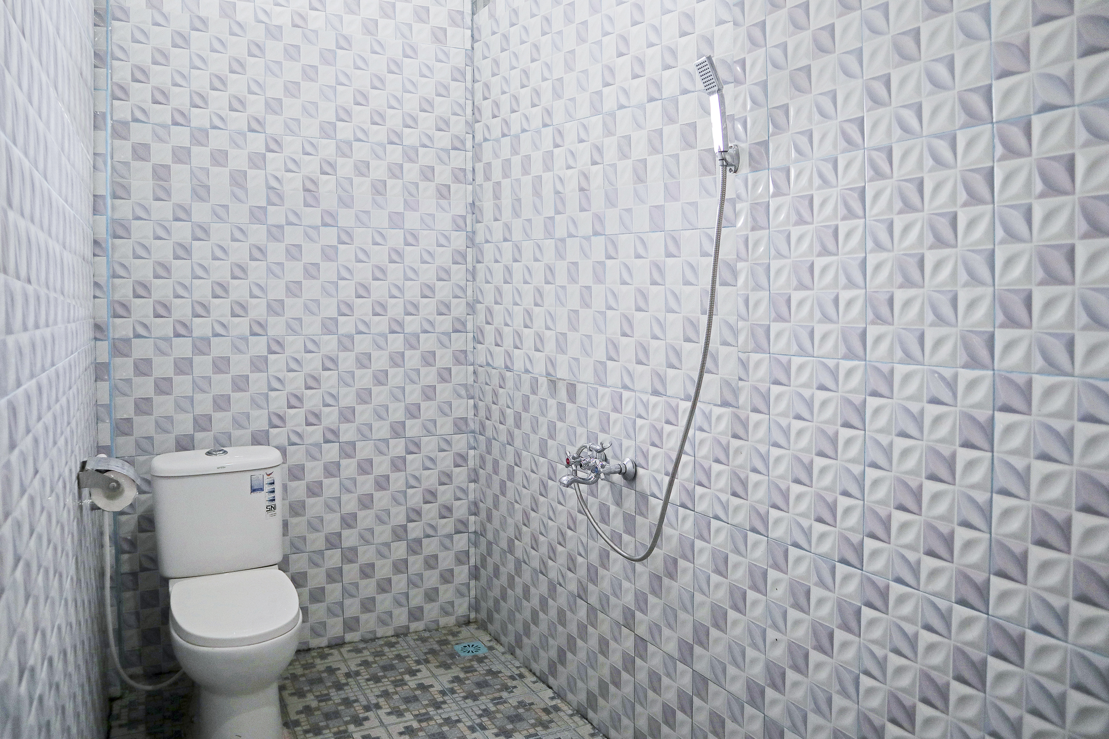 Mahkota Family Home Stay by Oyo Rooms