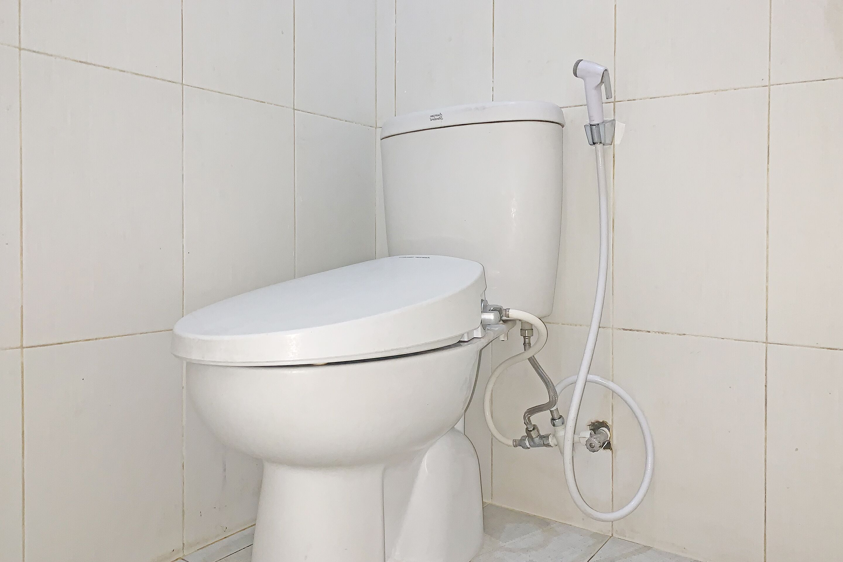 Mande Guesthouse by RedDoorz